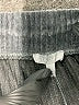 T by Talbots Gray Casual Pants Size XL - photo 7