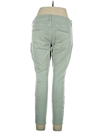 Universal Thread Jeans (view 2)