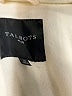 Talbots 100% Polyester Ivory Vest Size 3X - photo 6