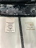 Danskin Now Gray Active Pants Size 20 - photo 4