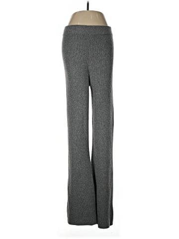 Abercrombie & Fitch Dress Pants (view 1)