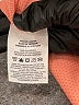 Nike 100% Polyester Pink Sweatshirt Size S - photo 8