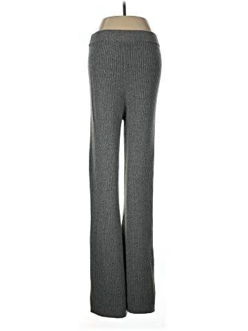 Abercrombie & Fitch Dress Pants (view 2)