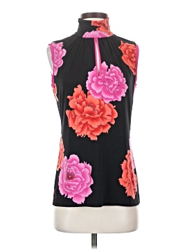 Vince Camuto Tank Top