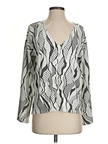 Lindex Cardigan (view 1)