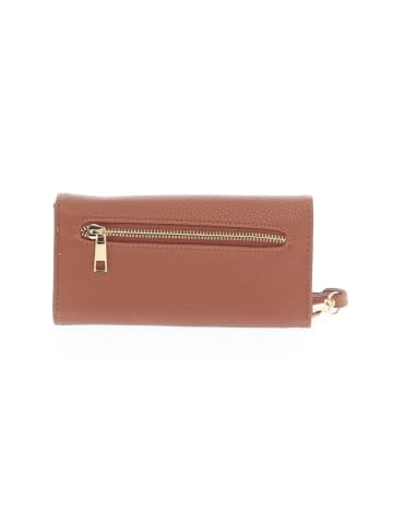 Mia K. Farrow Collection Wristlet (view 2)