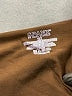 SPANX Brown Sleeveless T-Shirt Size 2X - photo 7