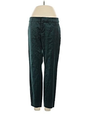 Banana Republic Factory Store Casual Pants (view 1)