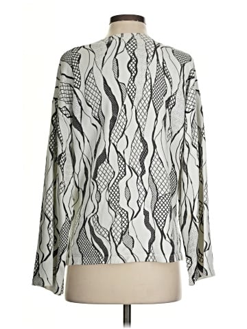 Lindex Cardigan (view 2)
