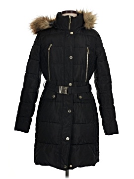 Michael Michael Kors Coat