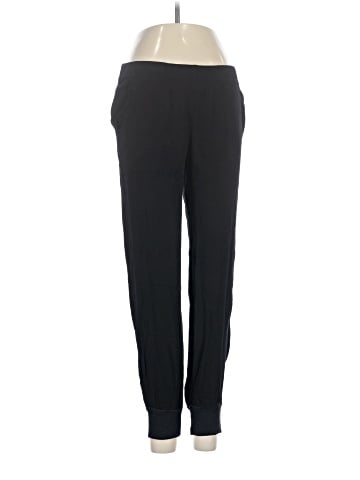 Monrow Track Pants (view 1)