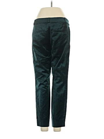 Banana Republic Factory Store Casual Pants (view 2)