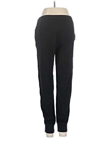 Monrow Track Pants (view 2)