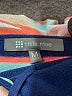 Title Nine Blue Sweatshirt Size M - photo 7