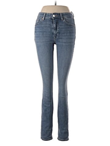 H&M Jeans (view 1)