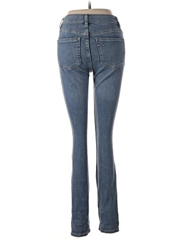 H&M Jeans (view 2)