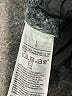 Old Navy Gray Turtleneck Sweater Size L - photo 8