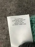 Lucky Brand Green Pullover Sweater Size S - photo 8