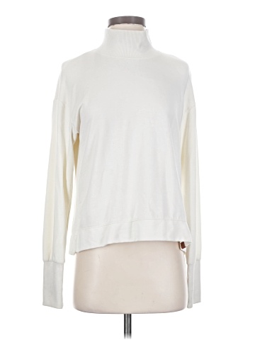 Alpine Design Turtleneck Sweater (view 1)