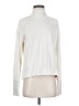 Alpine Design Ivory Turtleneck Sweater Size S - photo 1