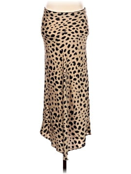 Réalisation Casual Dress