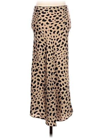 Réalisation Casual Dress (view 2)