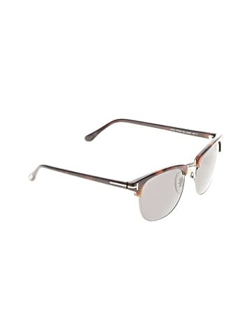 Tom Ford Sunglasses (view 1)