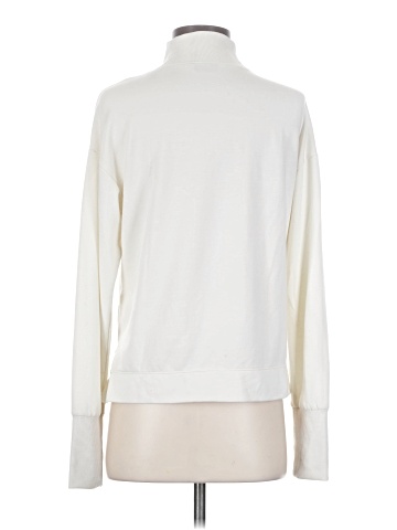 Alpine Design Turtleneck Sweater (view 2)