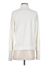 Alpine Design Ivory Turtleneck Sweater Size S - photo 2
