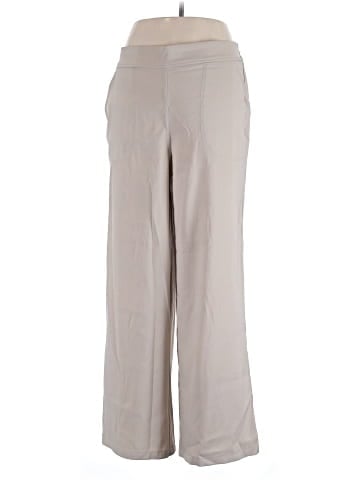 Max Studio Dress Pants (view 1)