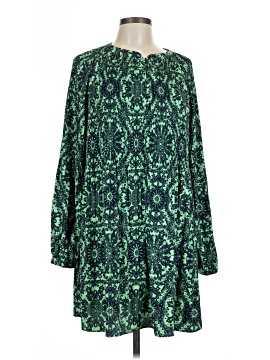 Ann Taylor Loft Casual Dress