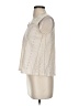 J by Joie Ivory Sleeveless Blouse Size XS - photo 5
