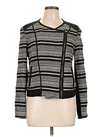 Lou & Grey Jacket (view 1)