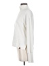 Alpine Design Ivory Turtleneck Sweater Size S - photo 5
