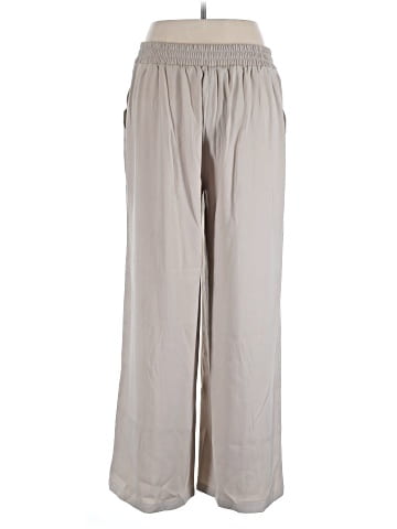 Max Studio Dress Pants (view 2)