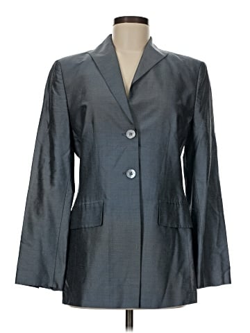 Mondi Blazer (view 1)