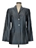 Mondi Gray Blazer Size EU 38 / US 8 - photo 1