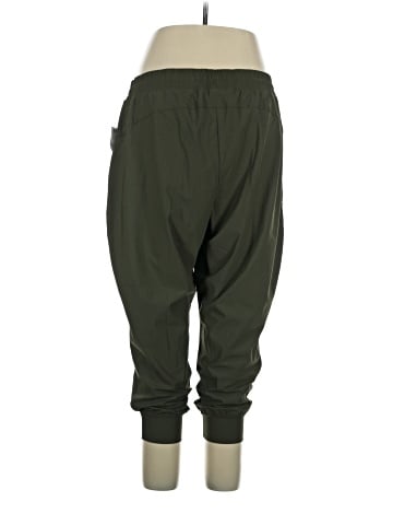 Active by Old Navy Track Pants (view 2)