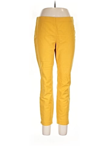 Crosby Casual Pants (view 1)