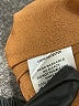 About Us 100% Polyester Animal Print Brown Cocktail Dress Size S - photo 8