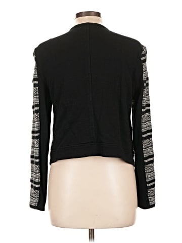 Lou & Grey Jacket (view 2)