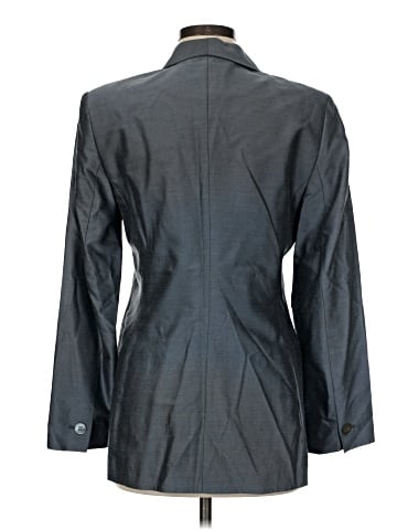 Mondi Blazer (view 2)