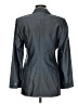 Mondi Gray Blazer Size EU 38 / US 8 - photo 2