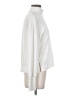Alpine Design Ivory Turtleneck Sweater Size S - photo 4