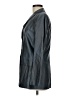 Mondi Gray Blazer Size EU 38 / US 8 - photo 5