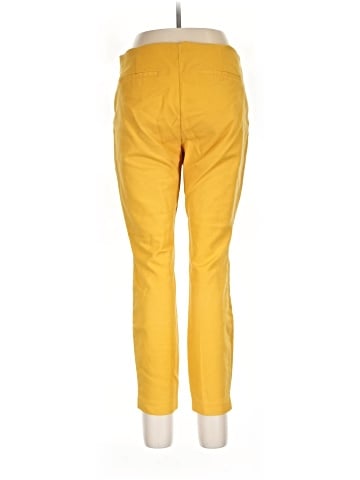 Crosby Casual Pants (view 2)