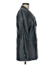 Mondi Gray Blazer Size EU 38 / US 8 - photo 4