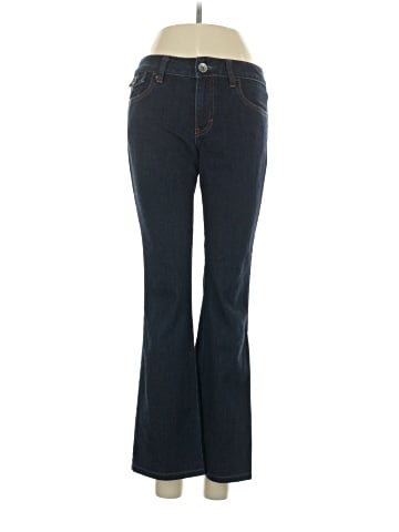 Banana Republic Jeans (view 1)