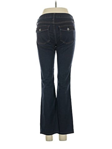Banana Republic Jeans (view 2)