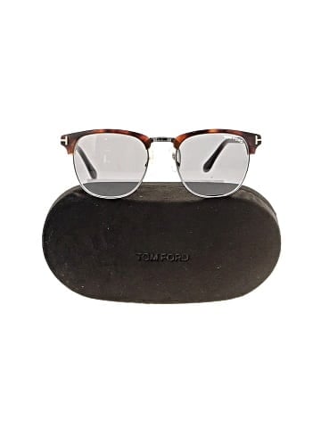 Tom Ford Sunglasses (view 2)